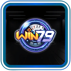 11 1752987483722 slide