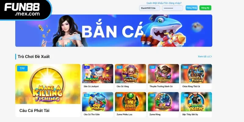 Thỏa sức chơi game dễ dàng tại web không hạn chế