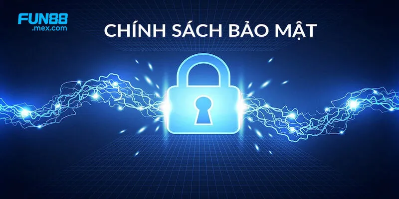 Fun88 có thể chia sẻ dữ liệu tổng hợp