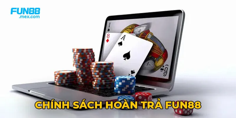 Đọc kỹ điều khoản và điều kiện