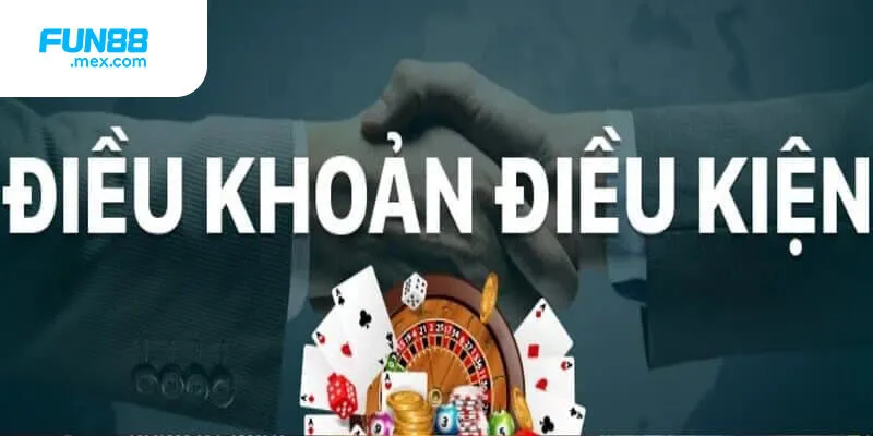 Fun88 cam kết bảo vệ thông tin cá nhân