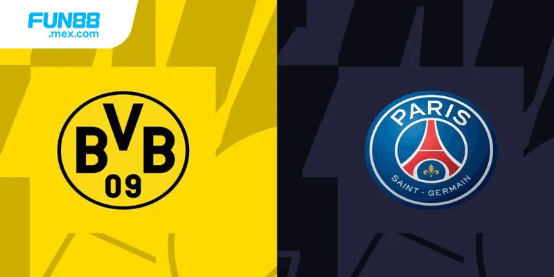 Phương pháp nhận định tỷ số chuẩn Phương pháp nhận định tỷ số chuẩn