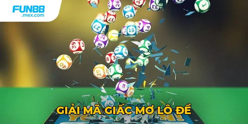 Hãy tìm kiểm sự kết nối