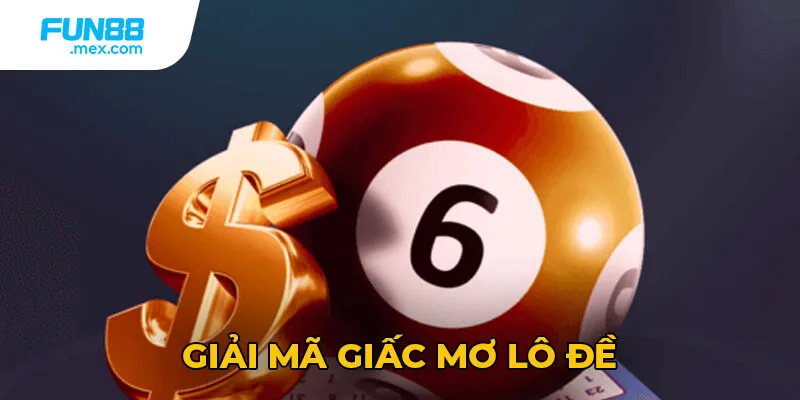 Những biểu tượng phổ biến nhất