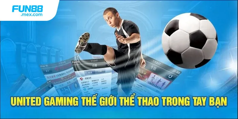Có nhiều loại hình cược thẻ thao